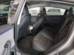 Tesla Model 3 Rear-Wheel Drive - фото 3