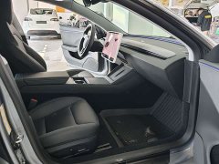 Tesla Model 3 Rear-Wheel Drive - фото 5