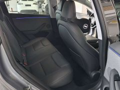 Tesla Model 3 Rear-Wheel Drive - фото 6