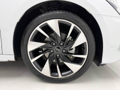 Audi A3 A3L Limousine 35 TFSI Fashion Sport Edition - ფოტო 16