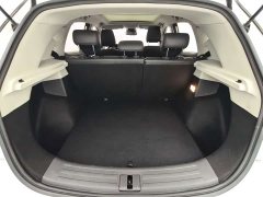 SAIC MG ZS 1.8L DVVT Automatic Lite - ფოტო 11
