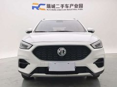 SAIC MG ZS 1.8L DVVT Automatic Lite - ფოტო 2