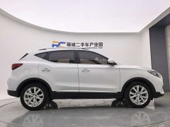 SAIC MG ZS 1.8L DVVT Automatic Lite - ფოტო 4
