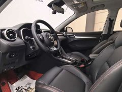 SAIC MG ZS 1.8L DVVT Automatic Lite - ფოტო 8
