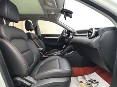 SAIC MG ZS 1.8L DVVT Automatic Lite - ფოტო 9