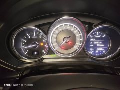 Mazda CX-5 2.0L Automatic FWD Black Knight - ფოტო 4