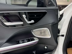 Mercedes-Benz C-Class C 260 L Dark Night Sport Edition - ფოტო 13