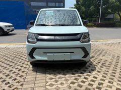 Dongfeng Fenghuo MINIEV Stylish Comfort Edition - ფოტო 2