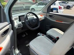 Dongfeng Fenghuo MINIEV Stylish Comfort Edition - ფოტო 4