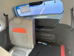 Dongfeng Fenghuo MINIEV Stylish Comfort Edition - ფოტო 5