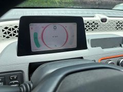 Dongfeng Fenghuo MINIEV Stylish Comfort Edition - ფოტო 6