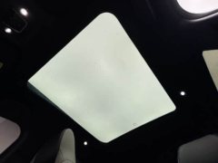 BYD Dolphin Glory Edition 420km Fashion Version - ფოტო 14