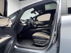 BYD Dolphin Glory Edition 420km Fashion Version - ფოტო 16