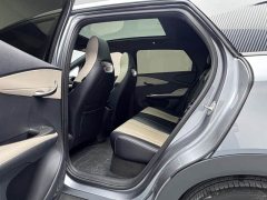 BYD Dolphin Glory Edition 420km Fashion Version - ფოტო 17
