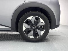BYD Dolphin Glory Edition 420km Fashion Version - ფოტო 18