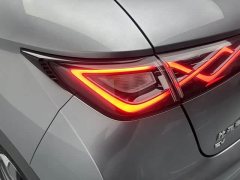 BYD Dolphin Glory Edition 420km Fashion Version - ფოტო 19