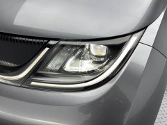 BYD Dolphin Glory Edition 420km Fashion Version - ფოტო 20