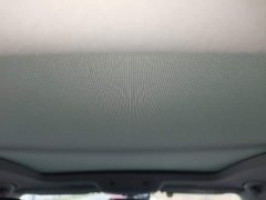 Volkswagen Magotan 330TSI DSG Advance - ფოტო 14