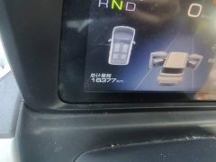 Wuling Hongguang MINIEV GAMEBOY 200km Fun Edition LFP Battery - ფოტო 13