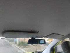 Wuling Hongguang MINIEV GAMEBOY 200km Fun Edition LFP Battery - ფოტო 19