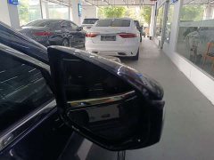 Lexus ES 2022 200 Luxury - ფოტო 12