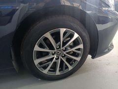 Lexus ES 2022 200 Luxury - ფოტო 13