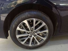 Lexus ES 2022 200 Luxury - ფოტო 14