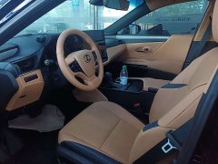 Lexus ES 2022 200 Luxury - ფოტო 17