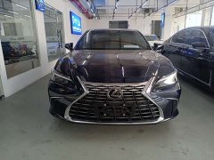 Lexus ES 2022 200 Luxury - ფოტო 2