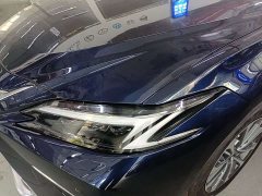 Lexus ES 2022 200 Luxury - ფოტო 7