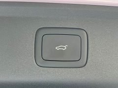 Audi e5 Sportback Performance quattro - ფოტო 17