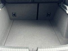 Audi e5 Sportback Performance quattro - ფოტო 18