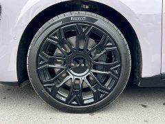 Audi e5 Sportback Performance quattro - ფოტო 4