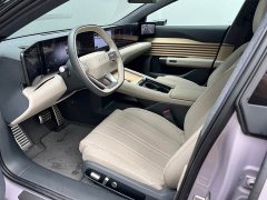 Audi e5 Sportback Performance quattro - ფოტო 6