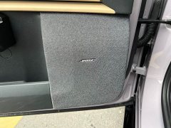 Audi e5 Sportback Performance quattro - ფოტო 7
