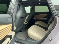 Audi e5 Sportback Performance quattro - ფოტო 8
