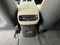 Audi e5 Sportback Performance quattro - ფოტო 9