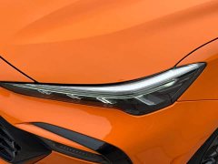 SAIC MG6 Pro 1.5T Automatic Trendsetter Luxury Edition - ფოტო 4