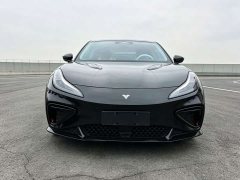 Neta GT 580 AWD Sport - ფოტო 2