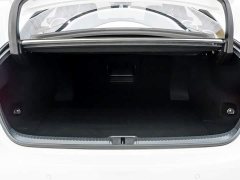 Lexus ES 200 Excellence Edition - ფოტო 12