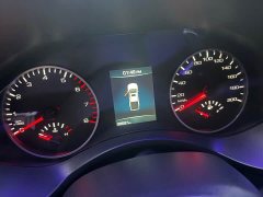 Nissan Cannon 2.0T Passenger Global Edition Automatic Gasoline 2WD Comfort Standard Box GW4C20B - ფოტო 8