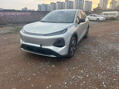 Changan Qiyuan Q05 506Max - ფოტო 1