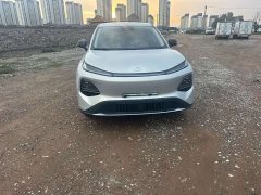 Changan Qiyuan Q05 506Max - ფოტო 2