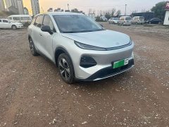 Changan Qiyuan Q05 506Max - ფოტო 3