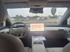 Changan Qiyuan Q05 506Max - ფოტო 4