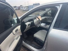 Changan Qiyuan Q05 506Max - ფოტო 5