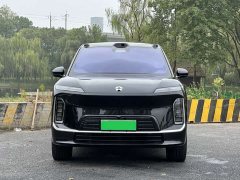 NIO ES9 102kWh Executive Island Luxury Edition - ფოტო 2