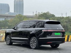 NIO ES9 102kWh Executive Island Luxury Edition - ფოტო 5