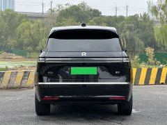 NIO ES9 102kWh Executive Island Luxury Edition - ფოტო 6