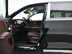 Changan Exeed VX 400T 2WD Edition 7 - ფოტო 10